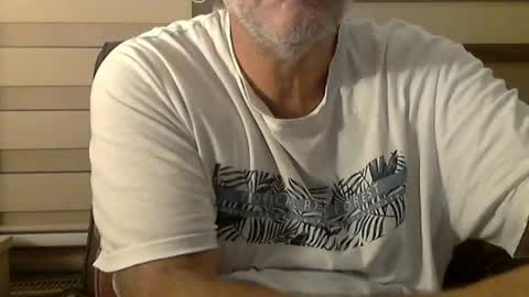 Snapshot of amorlin chatting on June 22, 2026, 10:07 pm AmorLin online show from June 22, 2026, 10:07 pm