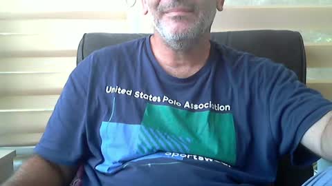 Snapshot of amorlin chatting on June 25, 2026, 9:14 am AmorLin online show from June 25, 2026, 9:14 am