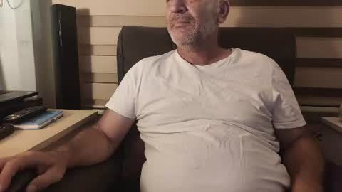 Snapshot of amorlin chatting on June 26, 2026, 8:13 pm AmorLin online show from June 26, 2026, 8:13 pm