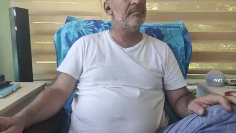Snapshot of amorlin chatting on June 28, 2026, 11:27 am AmorLin online show from June 28, 2026, 11:27 am