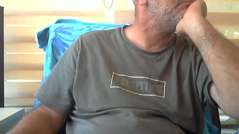 Snapshot of amorlin chatting on July 2, 2026, 11:49 am AmorLin online show from July 2, 2026, 11:49 am