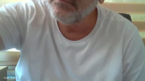 Snapshot of amorlin chatting on July 3, 2026, 11:38 am AmorLin online show from July 3, 2026, 11:38 am