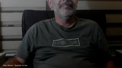 Snapshot of amorlin chatting on July 4, 2026, 7:20 pm AmorLin online show from July 4, 2026, 7:20 pm