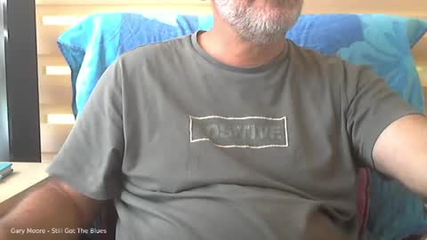 Snapshot of amorlin chatting on July 5, 2026, 1:07 pm AmorLin online show from July 5, 2026, 1:07 pm