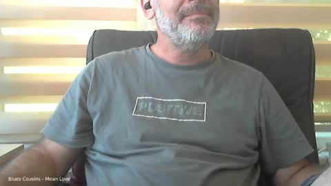 Snapshot of amorlin chatting on July 6, 2026, 12:35 pm AmorLin online show from July 6, 2026, 12:35 pm