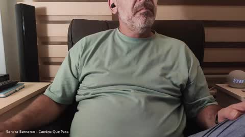 Snapshot of amorlin chatting on July 10, 2026, 8:22 pm AmorLin online show from July 10, 2026, 8:22 pm