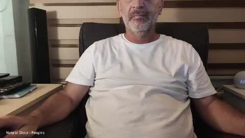 Snapshot of amorlin chatting on July 11, 2026, 7:38 pm AmorLin online show from July 11, 2026, 7:38 pm