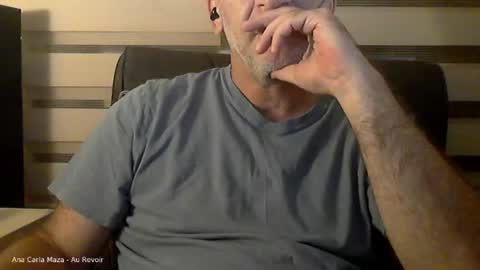Snapshot of amorlin chatting on July 21, 2026, 8:33 pm AmorLin online show from July 21, 2026, 8:33 pm