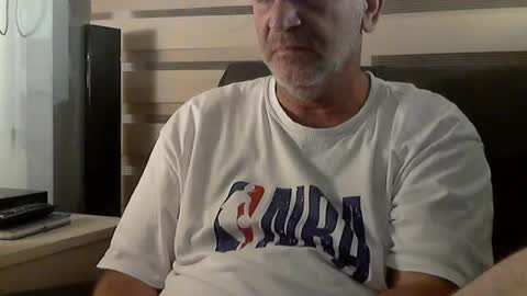 Snapshot of amorlin chatting on July 24, 2026, 7:56 pm AmorLin online show from July 24, 2026, 7:56 pm