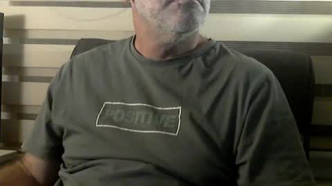 Snapshot of amorlin chatting on July 25, 2026, 6:49 pm AmorLin online show from July 25, 2026, 6:49 pm