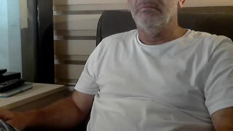 Snapshot of amorlin chatting on July 27, 2026, 10:50 pm AmorLin online show from July 27, 2026, 10:50 pm