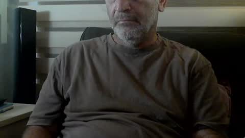Snapshot of amorlin chatting on July 28, 2026, 6:20 pm AmorLin online show from July 28, 2026, 6:20 pm