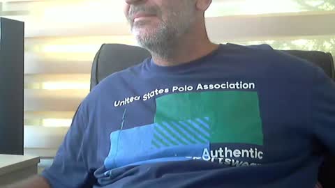 Snapshot of amorlin chatting on July 29, 2026, 1:42 pm AmorLin online show from July 29, 2026, 1:42 pm