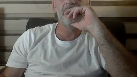 Snapshot of amorlin chatting on July 30, 2026, 7:24 pm AmorLin online show from July 30, 2026, 7:24 pm
