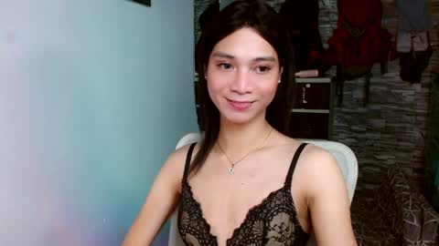 Tina online show from June 4, 2026, 10:05 pm