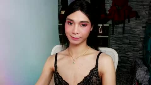 Tina online show from June 23, 2026, 4:27 pm