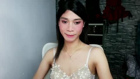Tina online show from June 29, 2026, 3:56 pm