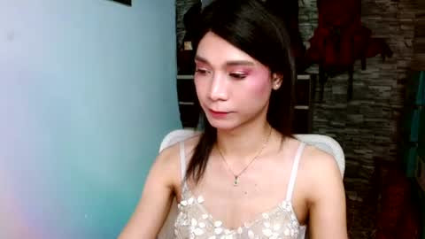 Tina online show from July 7, 2026, 4:00 pm