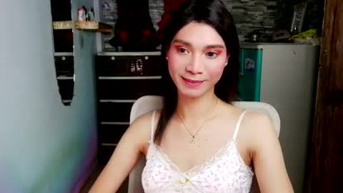 Tina online show from July 18, 2026, 5:28 pm