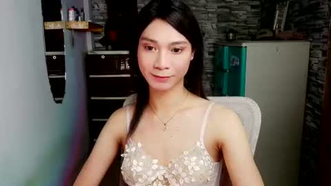 Tina online show from July 25, 2026, 8:45 am