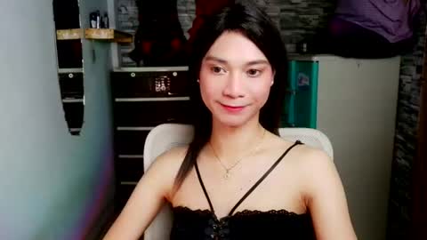Tina online show from July 30, 2026, 5:34 pm