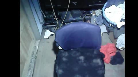 SubboyShivan online show from December 30, 2024, 11:15 am