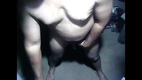 SubboyShivan online show from February 5, 2025, 5:41 am