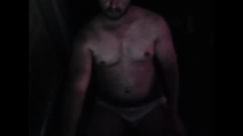 SubboyShivan online show from February 5, 2025, 11:44 am