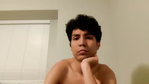 amos online show from April 2, 2026, 3:59 am