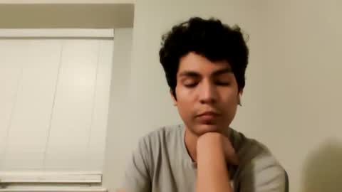 amos online show from April 3, 2026, 4:43 am