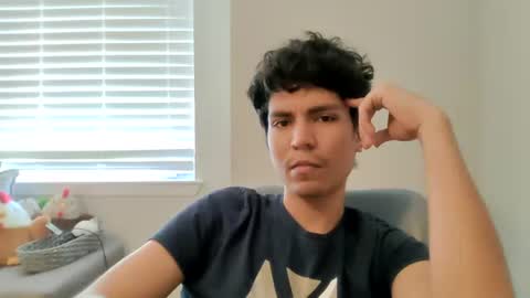 amos online show from April 13, 2026, 8:47 pm