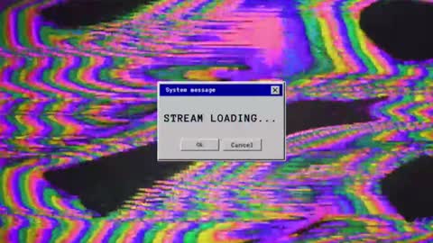 sierra online show from January 6, 2025, 4:36 am