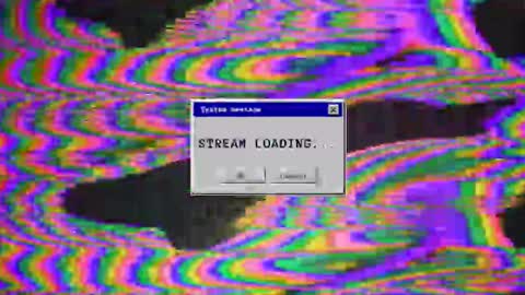 sierra online show from September 17, 2025, 2:57 am