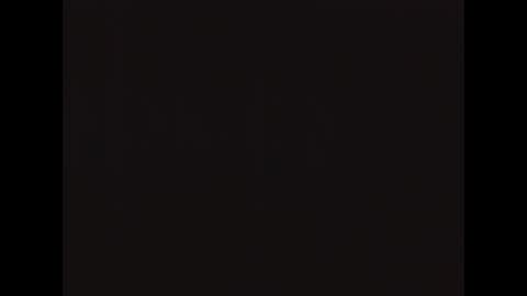 Snapshot of amplu chatting on September 30, 2025, 3:00 am amplu online show from September 30, 2025, 3:00 am