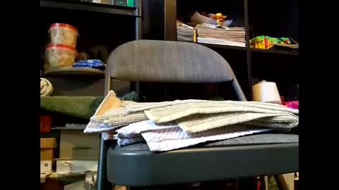 amputated_dad online show from February 4, 2026, 9:42 pm