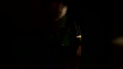 amputated_dad online show from July 20, 2026, 4:49 am