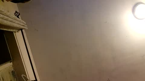 amputated_dad online show from July 28, 2026, 7:37 am