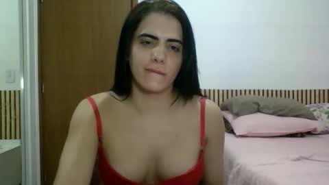 amputeeluna online show from May 15, 2026, 11:23 pm