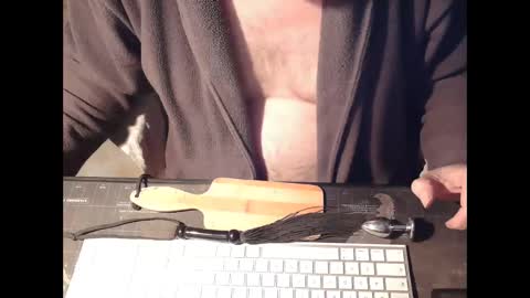 amslave4f online show from December 8, 2024, 2:19 pm