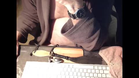 amslave4f online show from December 14, 2024, 7:46 pm