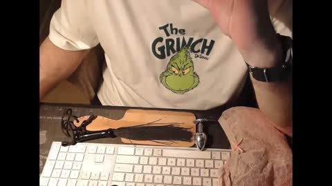 amslave4f online show from December 25, 2024, 9:45 am