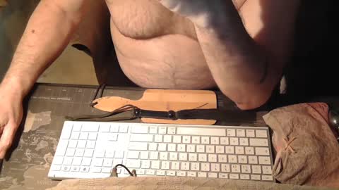 amslave4f online show from January 31, 2025, 11:56 am