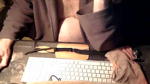 amslave4f online show from January 31, 2025, 6:57 pm