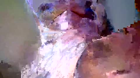 shantel online show from February 3, 2025, 9:39 pm