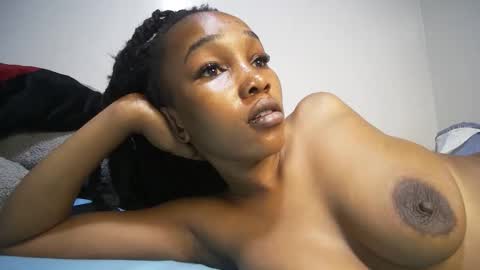 shantel online show from September 15, 2025, 12:38 pm