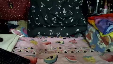 Amuy online show from March 11, 2025, 8:20 am