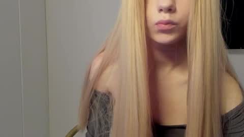 amy1_1 online show from October 6, 2025, 7:39 am