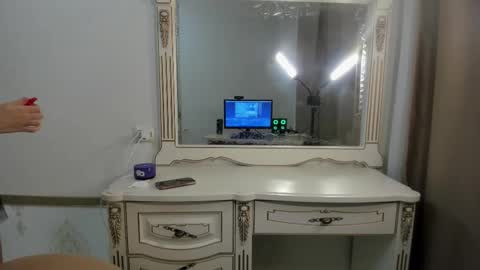 amy1_1 online show from February 22, 2026, 8:51 pm