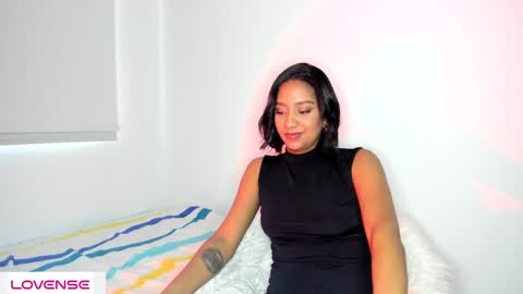 amy22_ online show from March 1, 2025, 10:31 pm