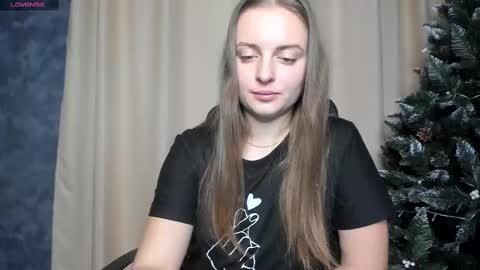 Amy Reid online show from December 2, 2024, 7:36 am